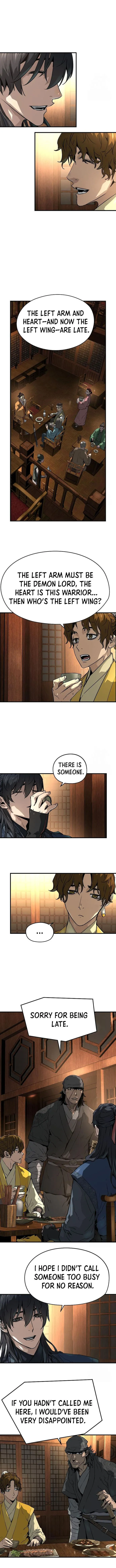 Page 12 of Chapter 46
