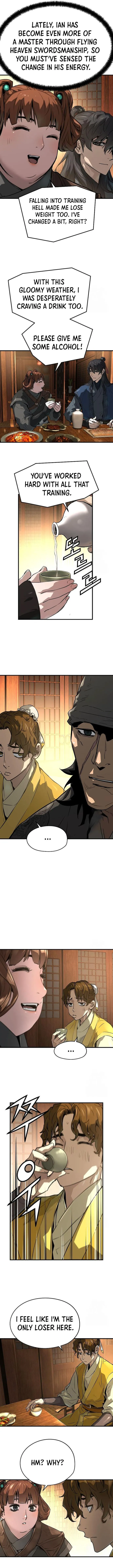 Page 14 of Chapter 46