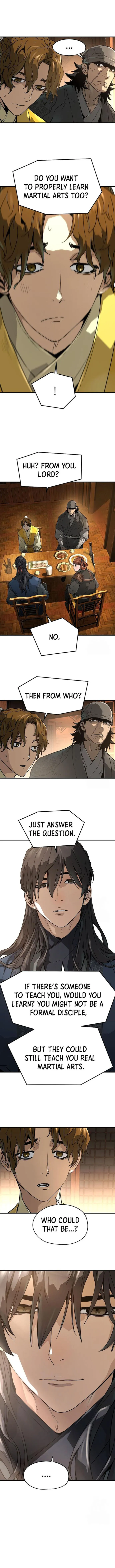 Page 15 of Chapter 46