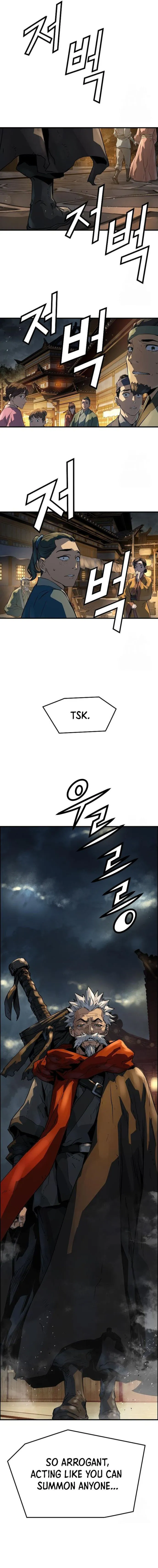 Page 16 of Chapter 46