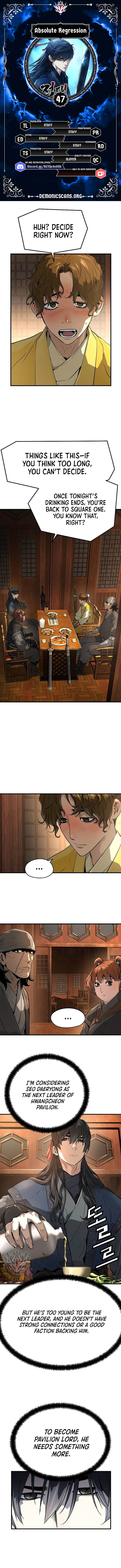 Page 2 of Chapter 47