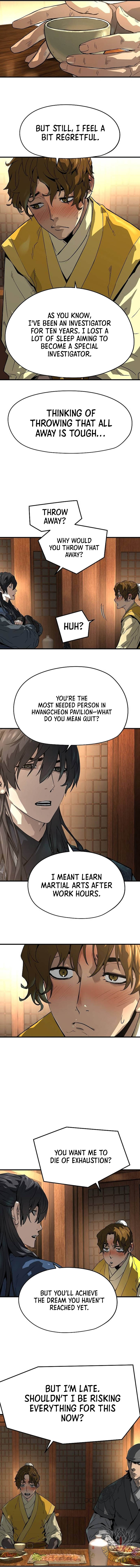 Page 6 of Chapter 47