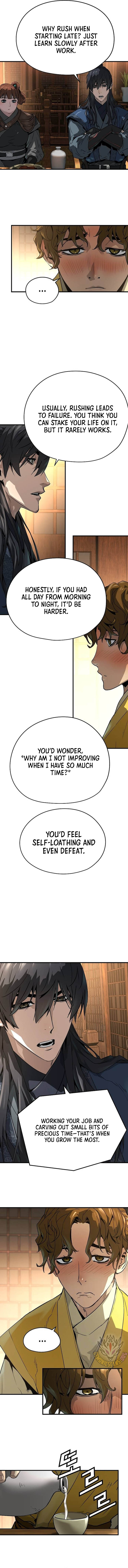 Page 7 of Chapter 47