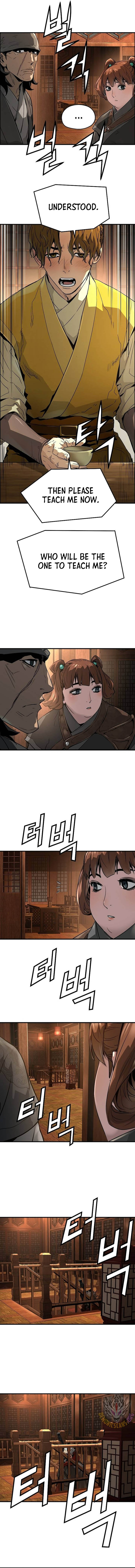 Page 8 of Chapter 47