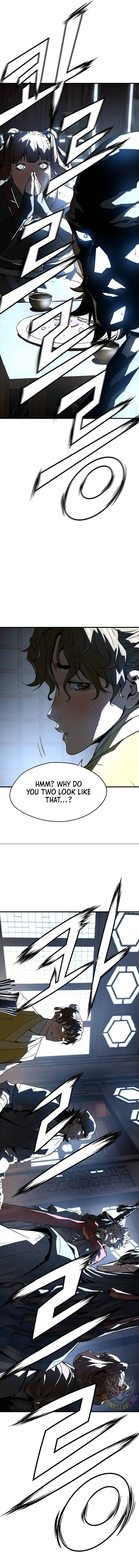 Page 10 of Chapter 47