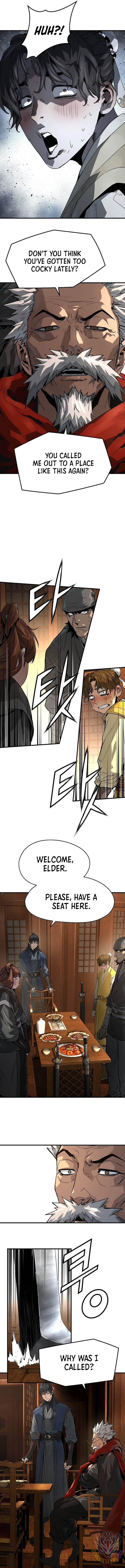 Page 11 of Chapter 47