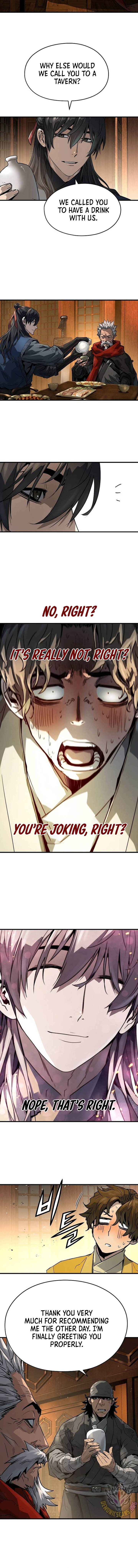 Page 12 of Chapter 47