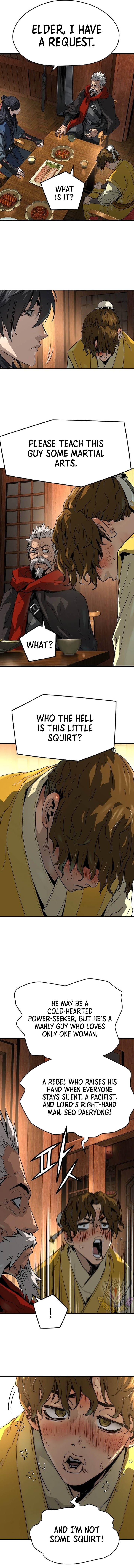 Page 14 of Chapter 47