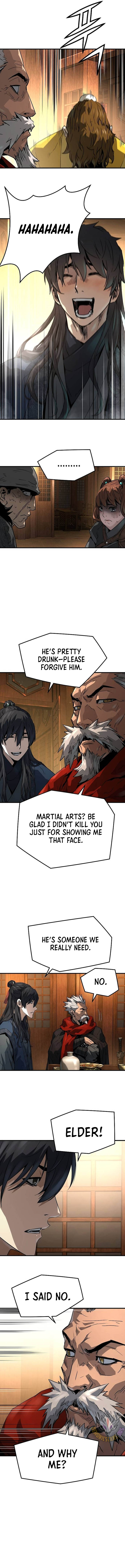 Page 15 of Chapter 47