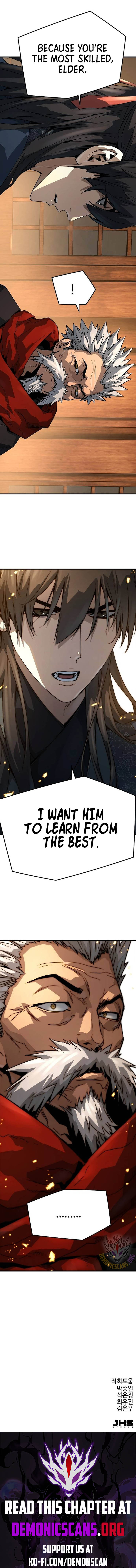 Page 16 of Chapter 47