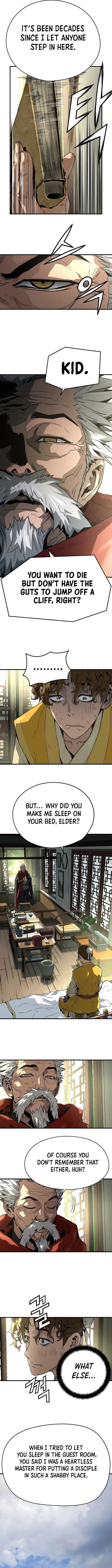 Page 4 of Chapter 49