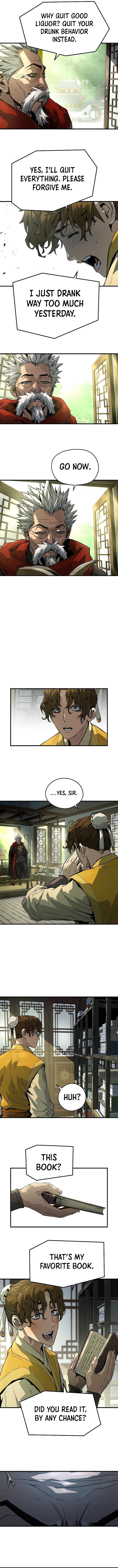 Page 6 of Chapter 49