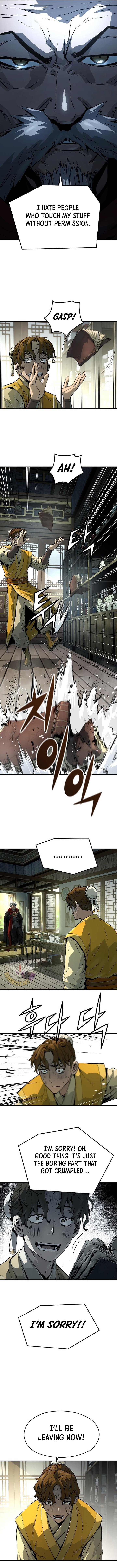 Page 7 of Chapter 49