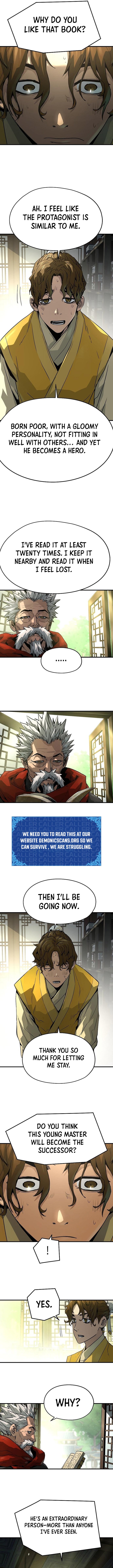 Page 8 of Chapter 49