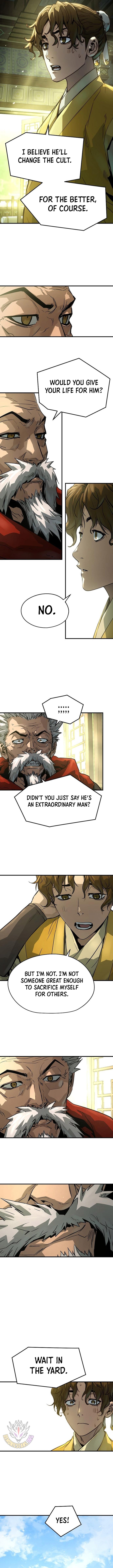 Page 9 of Chapter 49