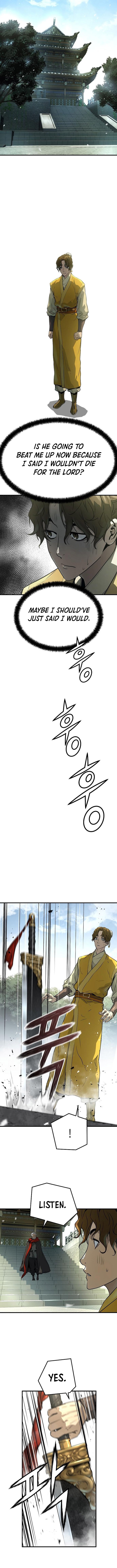 Page 10 of Chapter 49