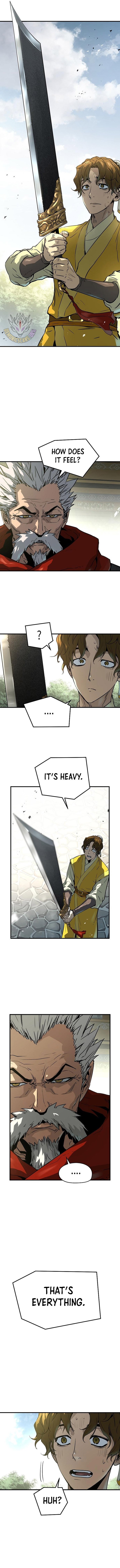 Page 11 of Chapter 49