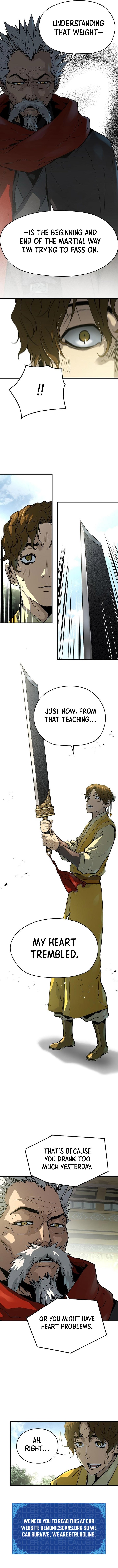 Page 12 of Chapter 49