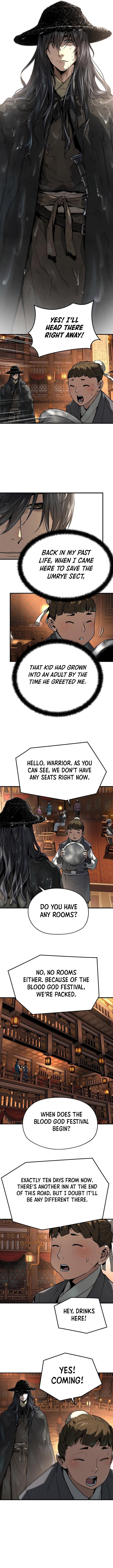 Page 14 of Chapter 49