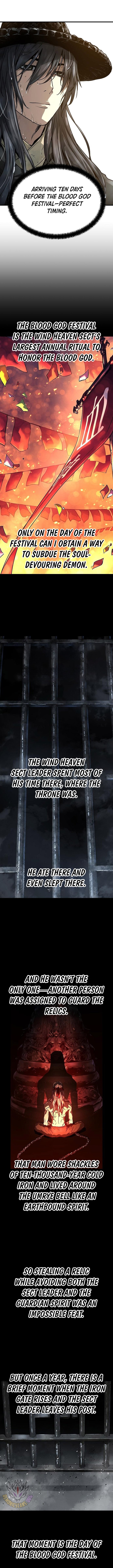 Page 15 of Chapter 49
