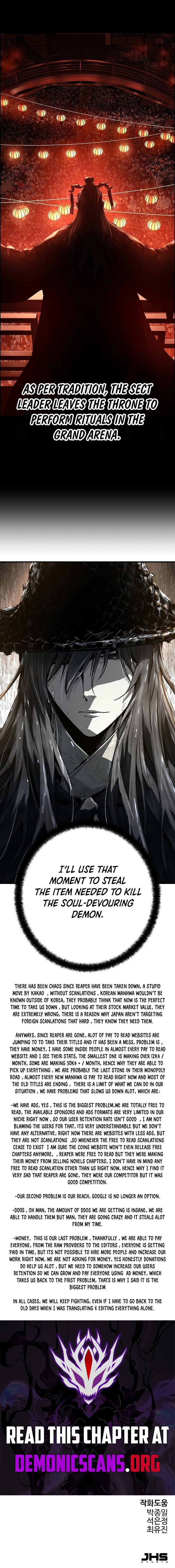 Page 16 of Chapter 49