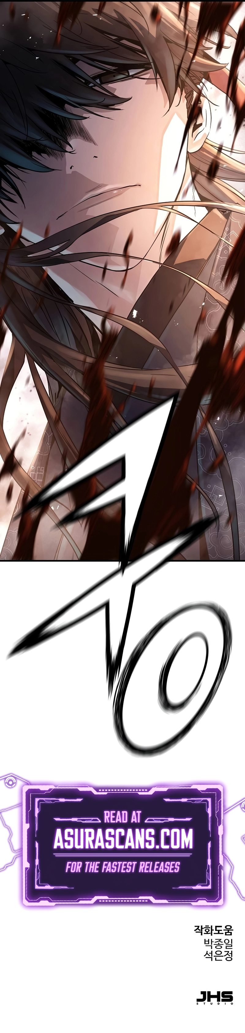 Page 15 of Chapter 5