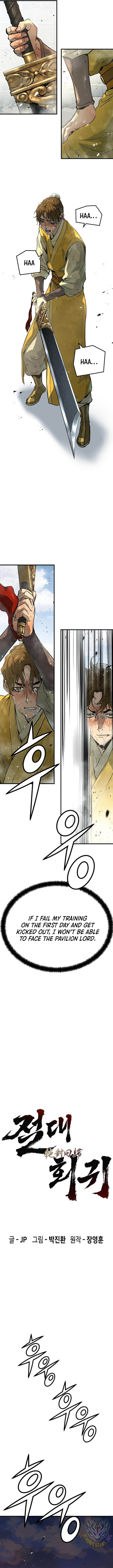 Page 4 of Chapter 50