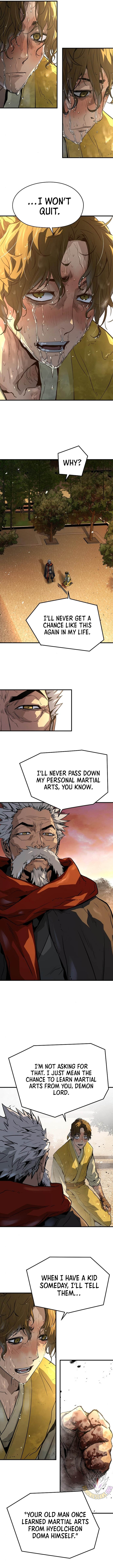 Page 6 of Chapter 50