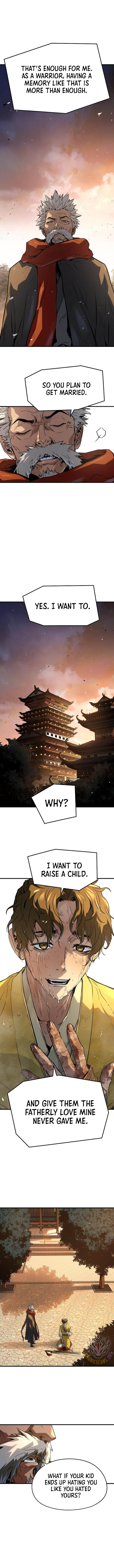 Page 7 of Chapter 50