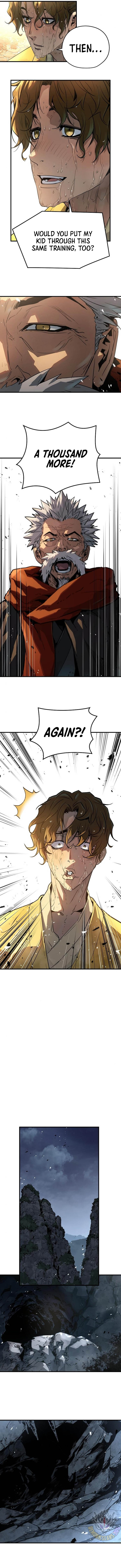 Page 8 of Chapter 50