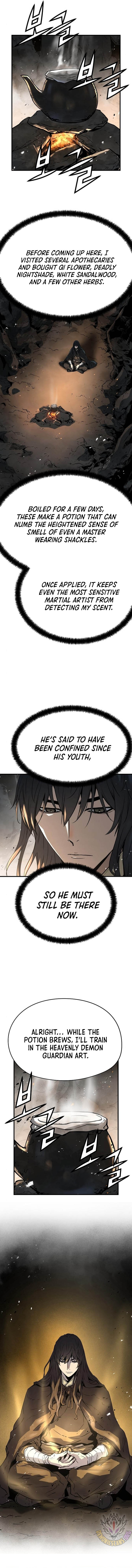 Page 9 of Chapter 50