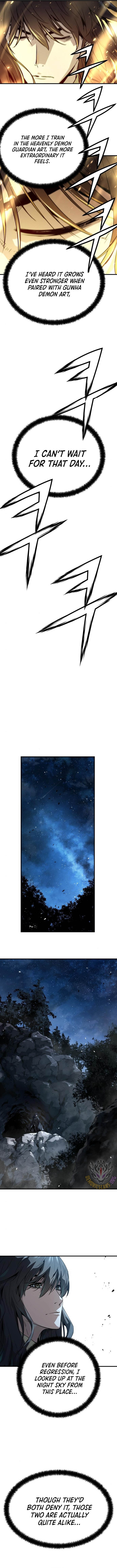 Page 10 of Chapter 50