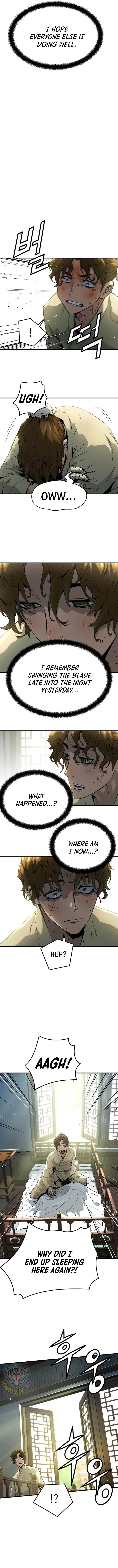Page 11 of Chapter 50