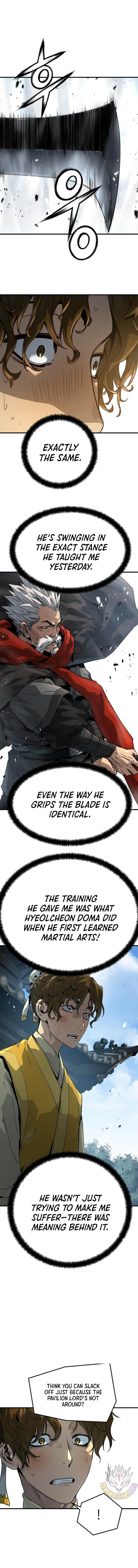 Page 13 of Chapter 50