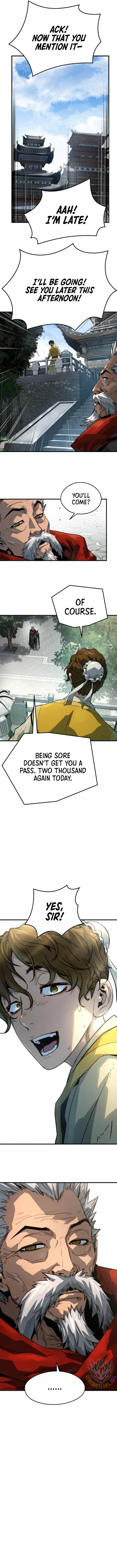 Page 14 of Chapter 50