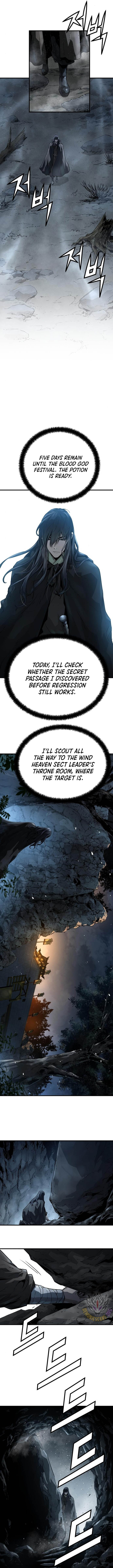 Page 15 of Chapter 50