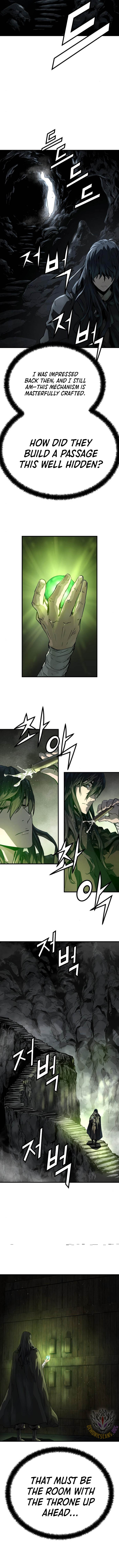 Page 16 of Chapter 50