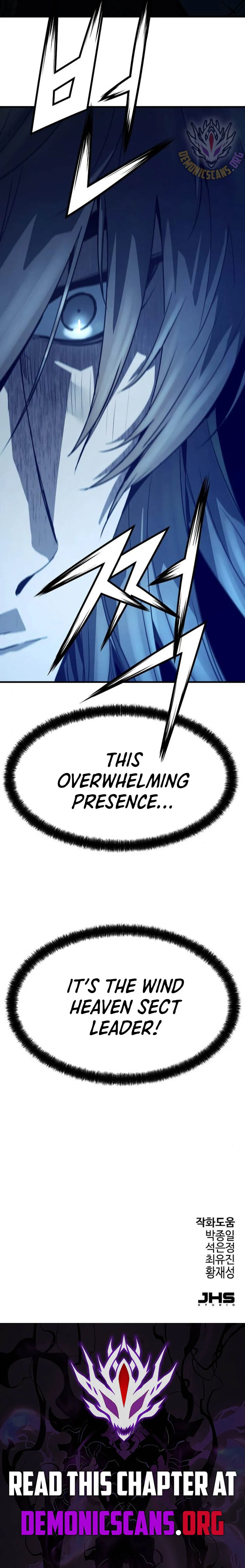 Page 18 of Chapter 50