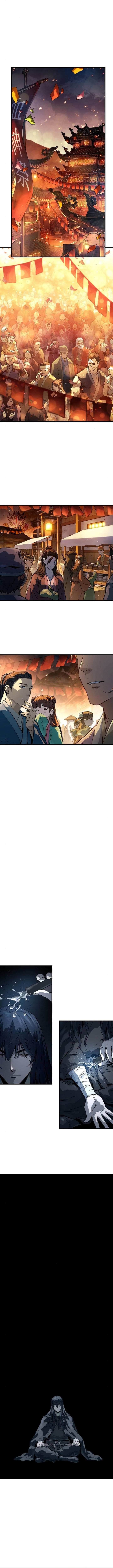 Page 3 of Chapter 51