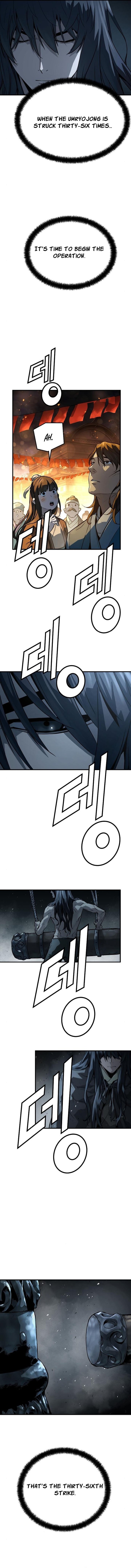Page 4 of Chapter 51