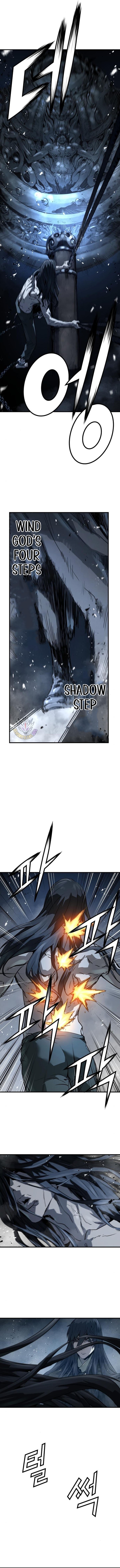 Page 5 of Chapter 51