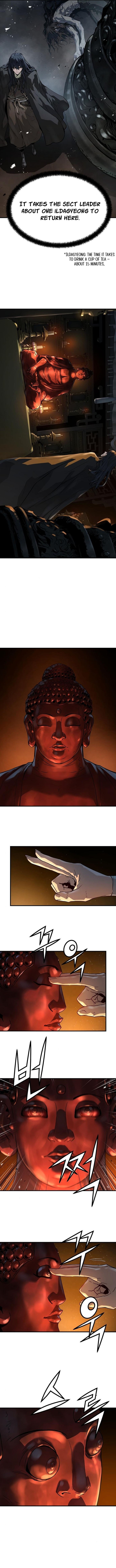 Page 6 of Chapter 51
