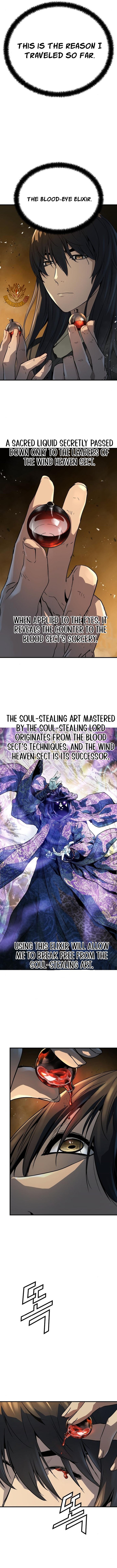 Page 7 of Chapter 51