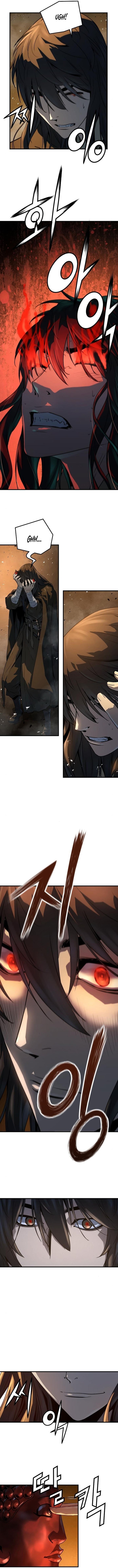 Page 8 of Chapter 51