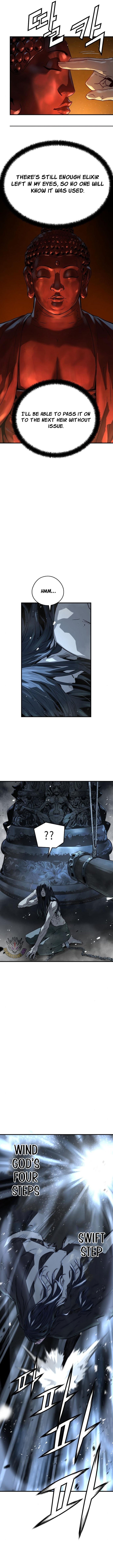 Page 9 of Chapter 51