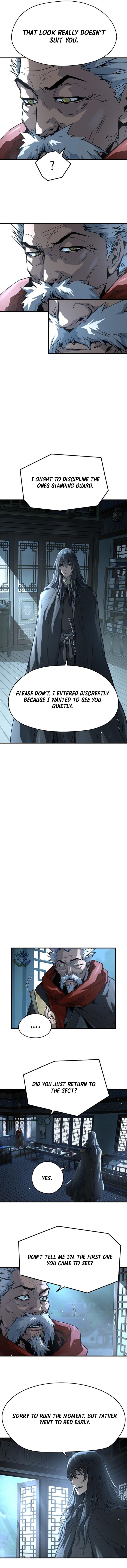 Page 11 of Chapter 51