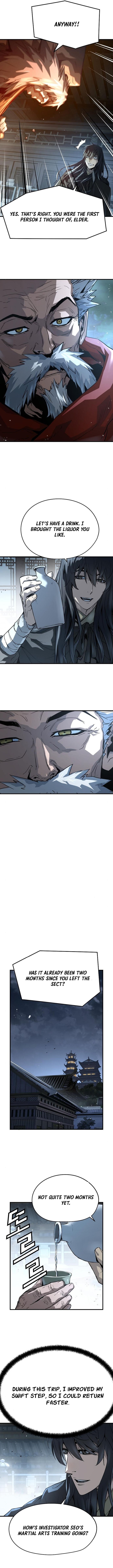 Page 12 of Chapter 51