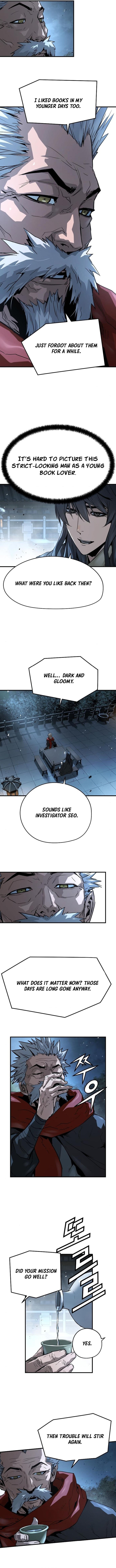 Page 14 of Chapter 51