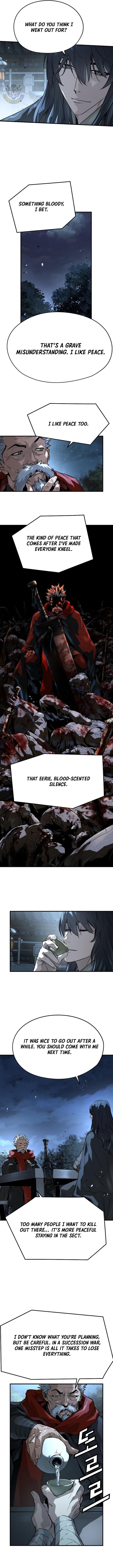 Page 15 of Chapter 51