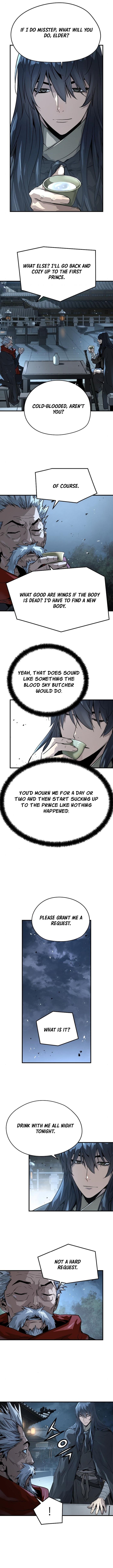 Page 16 of Chapter 51